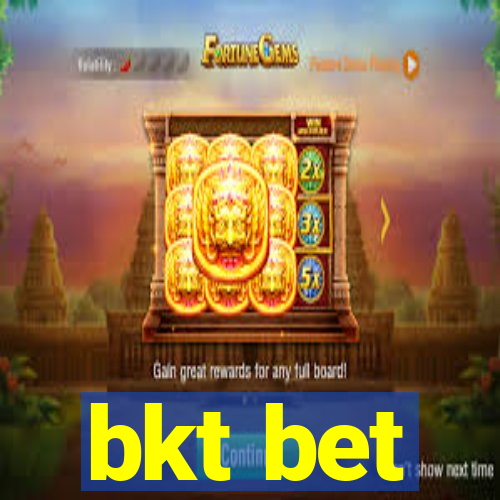 bkt bet